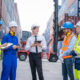 engineer container cargo with worker working and c 2023 08 18 06 36 28 utc 80x80