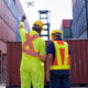 engineer working in container storage yard fly dro 2022 11 17 10 57 20 utc 80x80