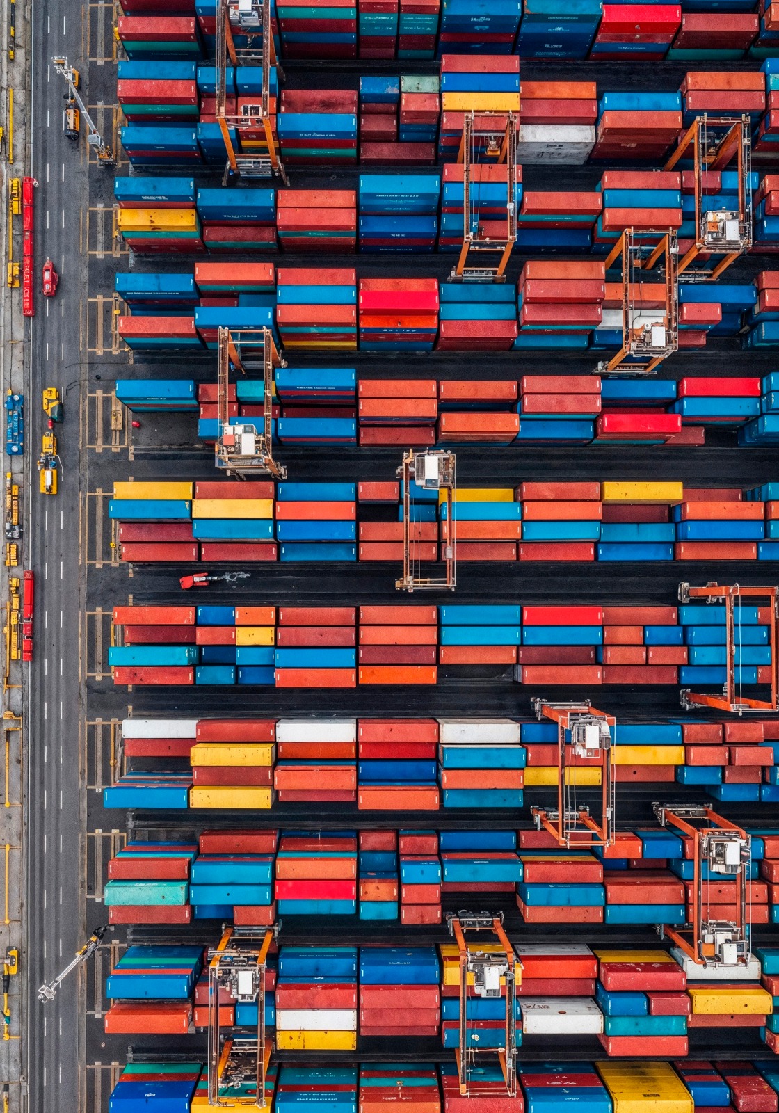 WhatsApp Image 2026 03 28 at 10.24.36 AM