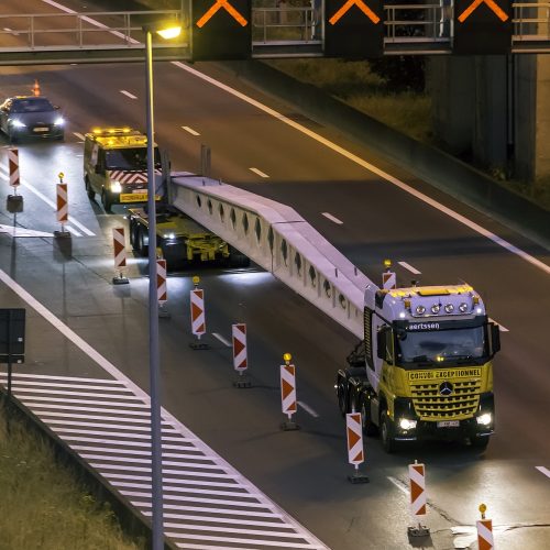 PROYECTOS INDUSTRIALES