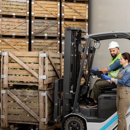 logistics-storage-and-delivery-warehouse-loading-2022-12-16-07-31-17-utc