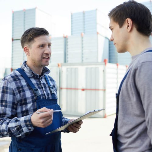 men-consulting-2021-09-24-02-48-10-utc