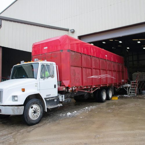 pexels-nc-farm-bureau-mark-5876475