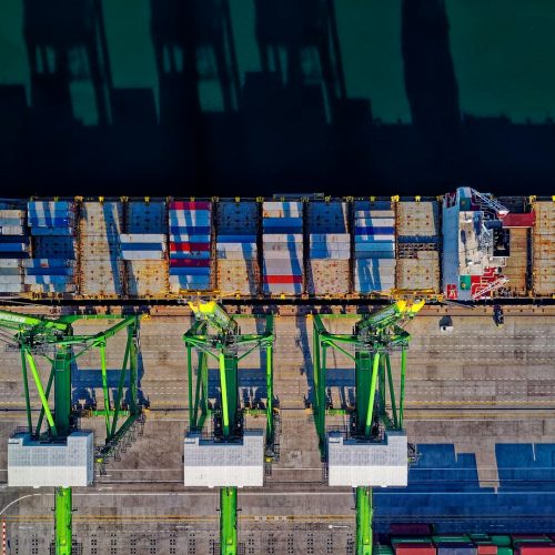 pexels-tomfisk-1554646