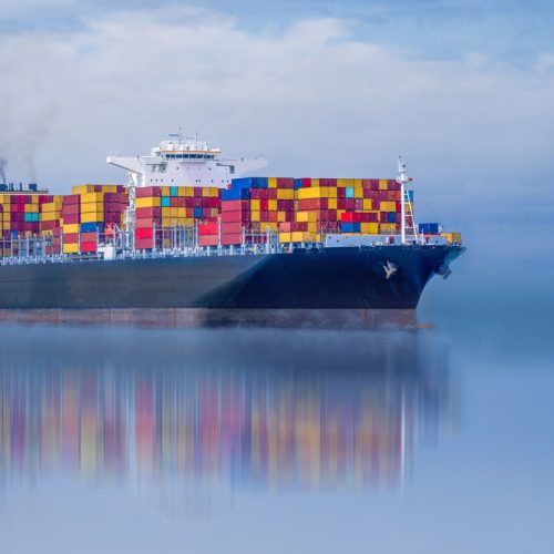 transportation-logistics-and-container-dock-cargo-2023-02-14-23-04-06-utc